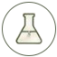 Functional Ingredients