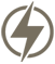 TYLO ingredient icon