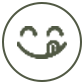 Chief Taste & Ingredient Officer