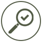 Chief Product Tester