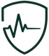 Why TYLO - Health