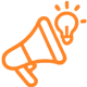 Brand and Marketing