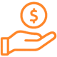 Funding