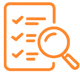 Market Validation