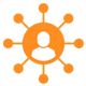 Building the TYLO community through social media