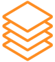 TYLO Products - Product Type