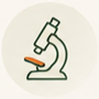 Backed by Science