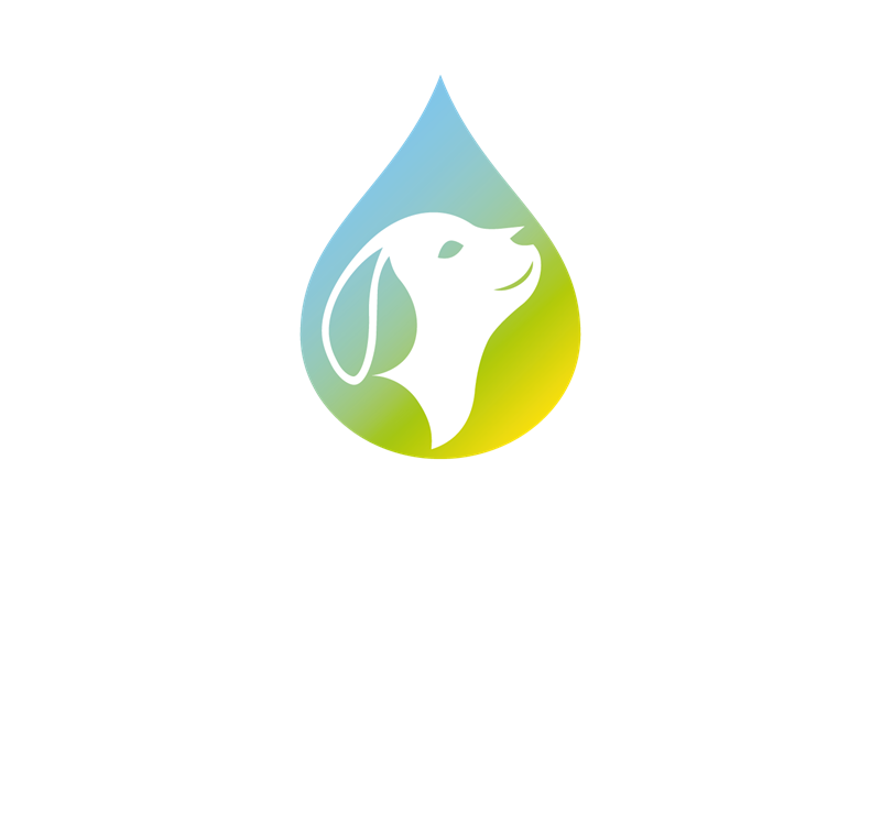 TYLO - It's pawsible
