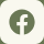 TYLO - Facebook
