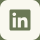 TYLO - LinkedIn
